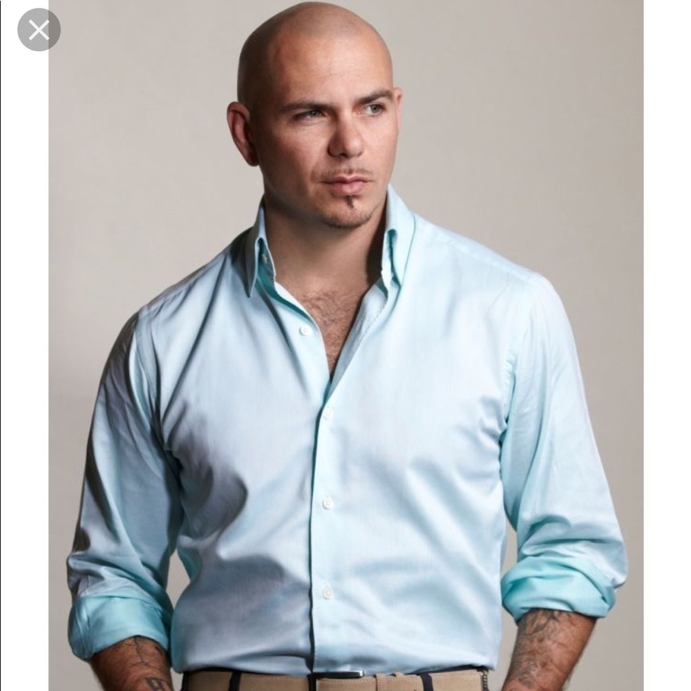 𝅺🌼NEW LISTINGS🌼 - Picture 2 of 2